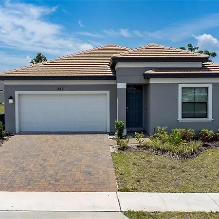 222Mcv - Balmoral Resort